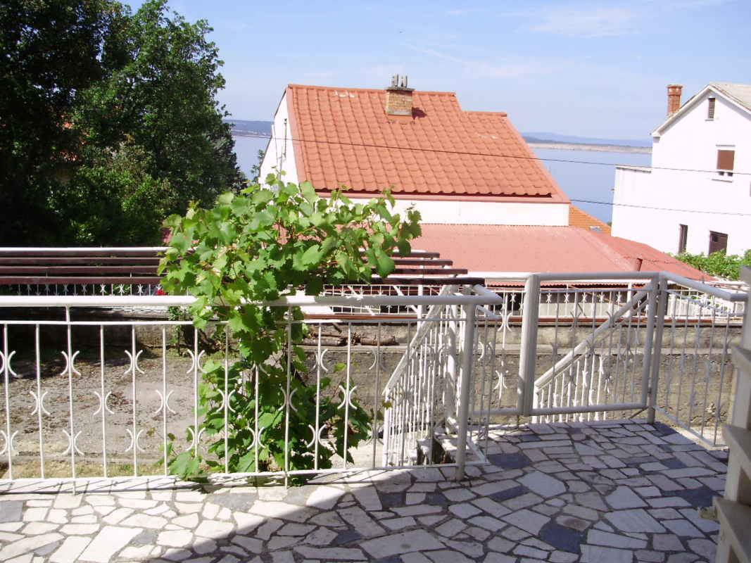 Apartments Mureta Crikvenica Croatia